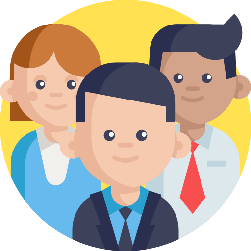 Tegonity Academy Show