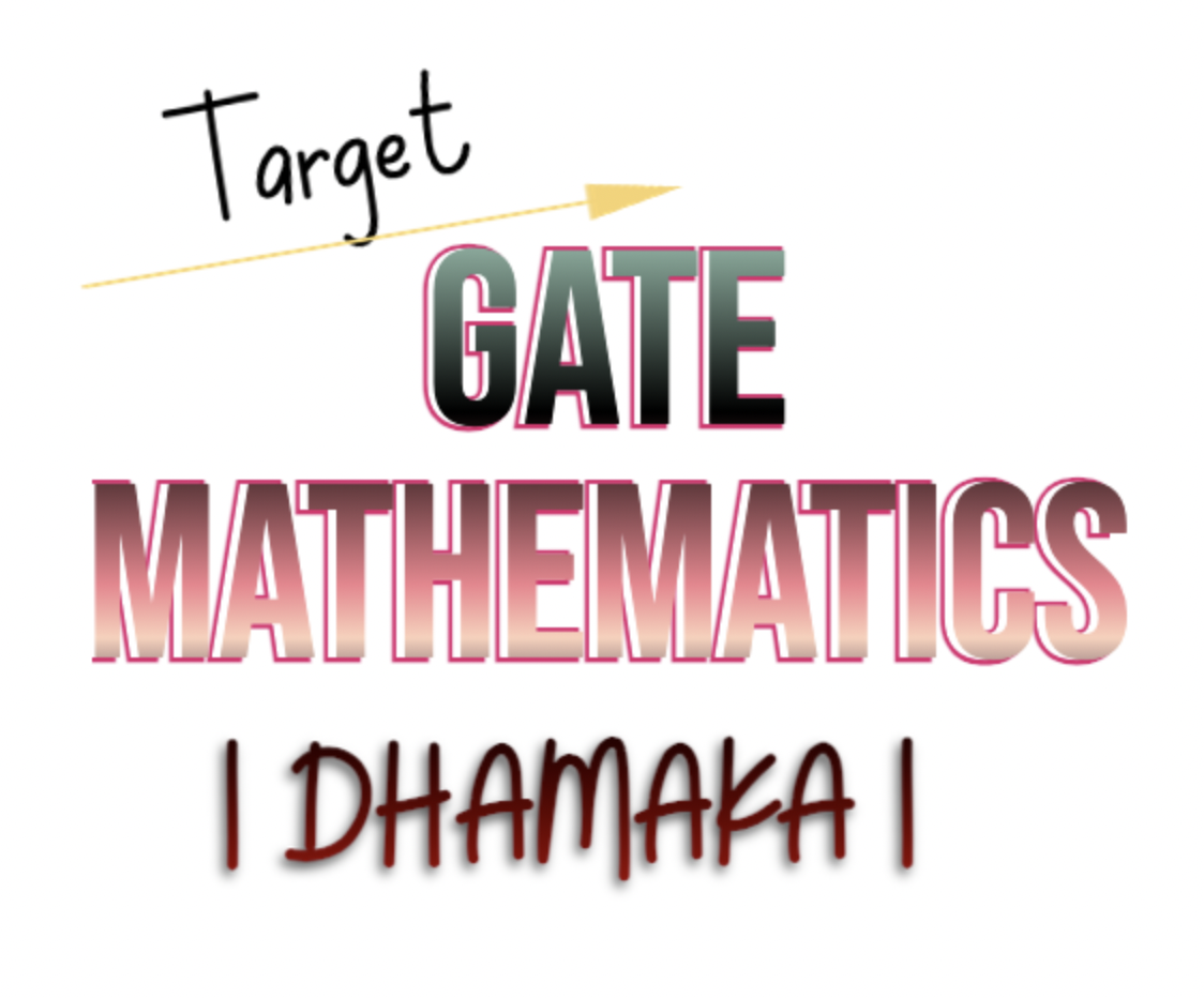 Batch ICCHHA | Target 2028 GATE |