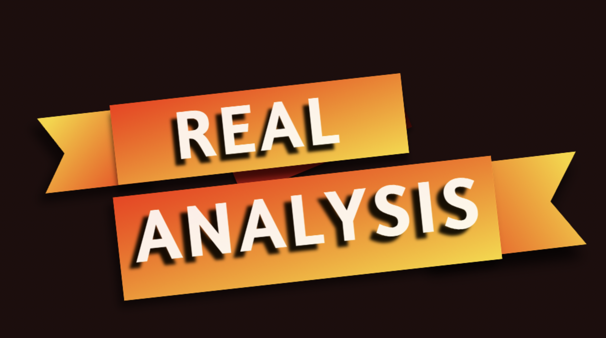 course thumbnail