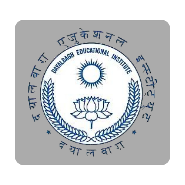DEI