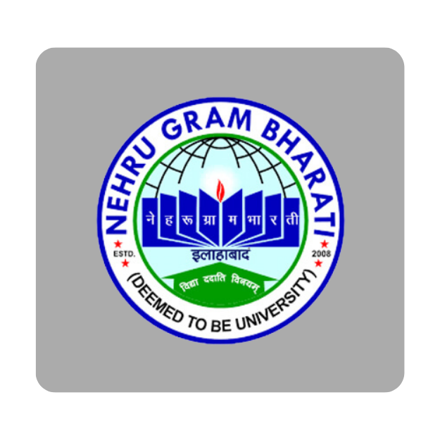 NGB