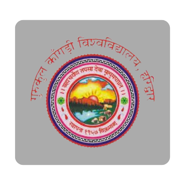 Guru Kashi University