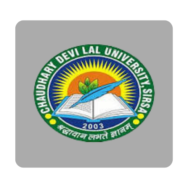 CDLU