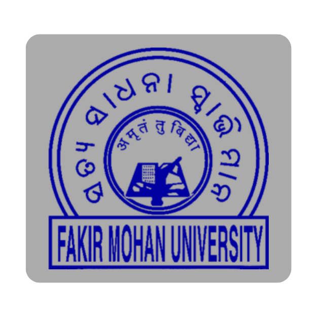 Fakir Mohan University