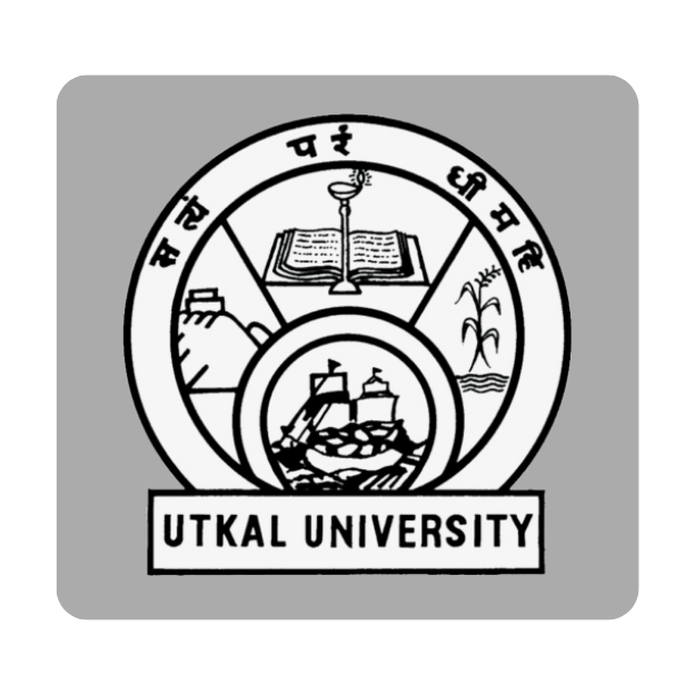UTKAL UNIVERSITY