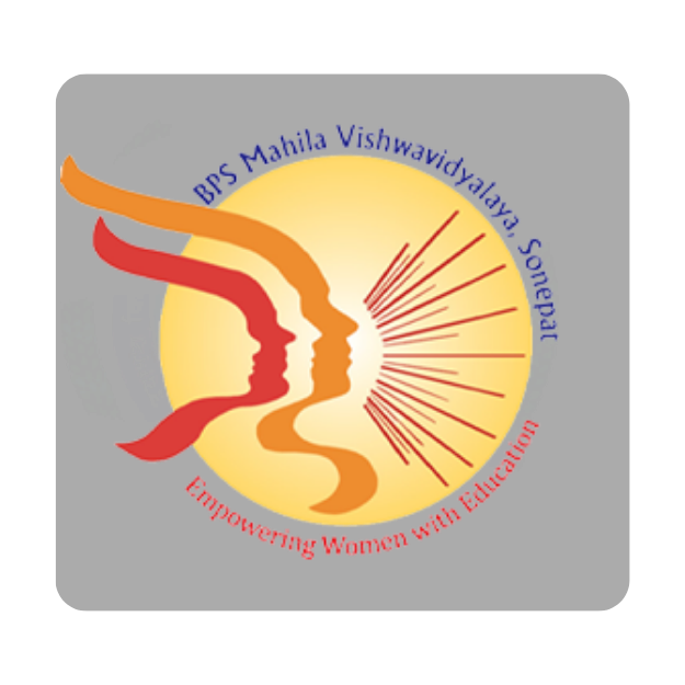 BPSMV