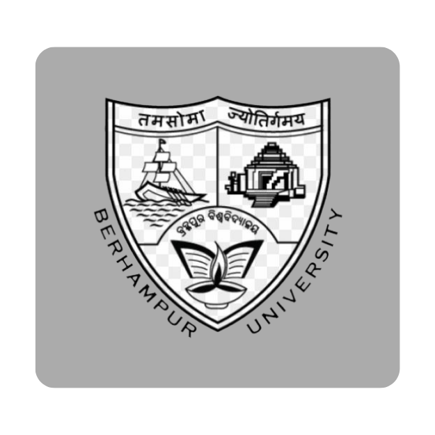 BU