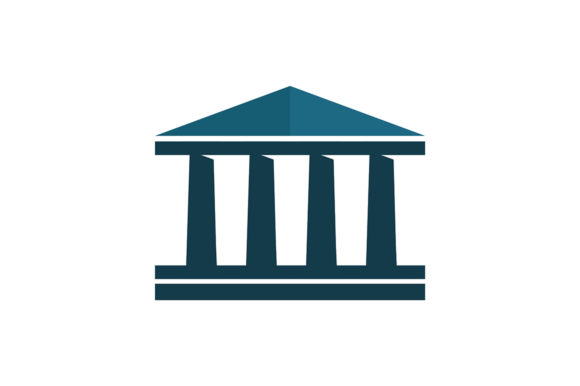 Banking point (Book)