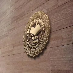 Hello