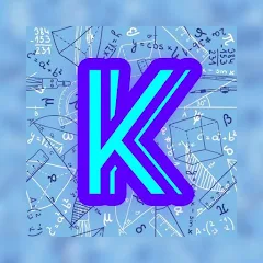 Attached Course