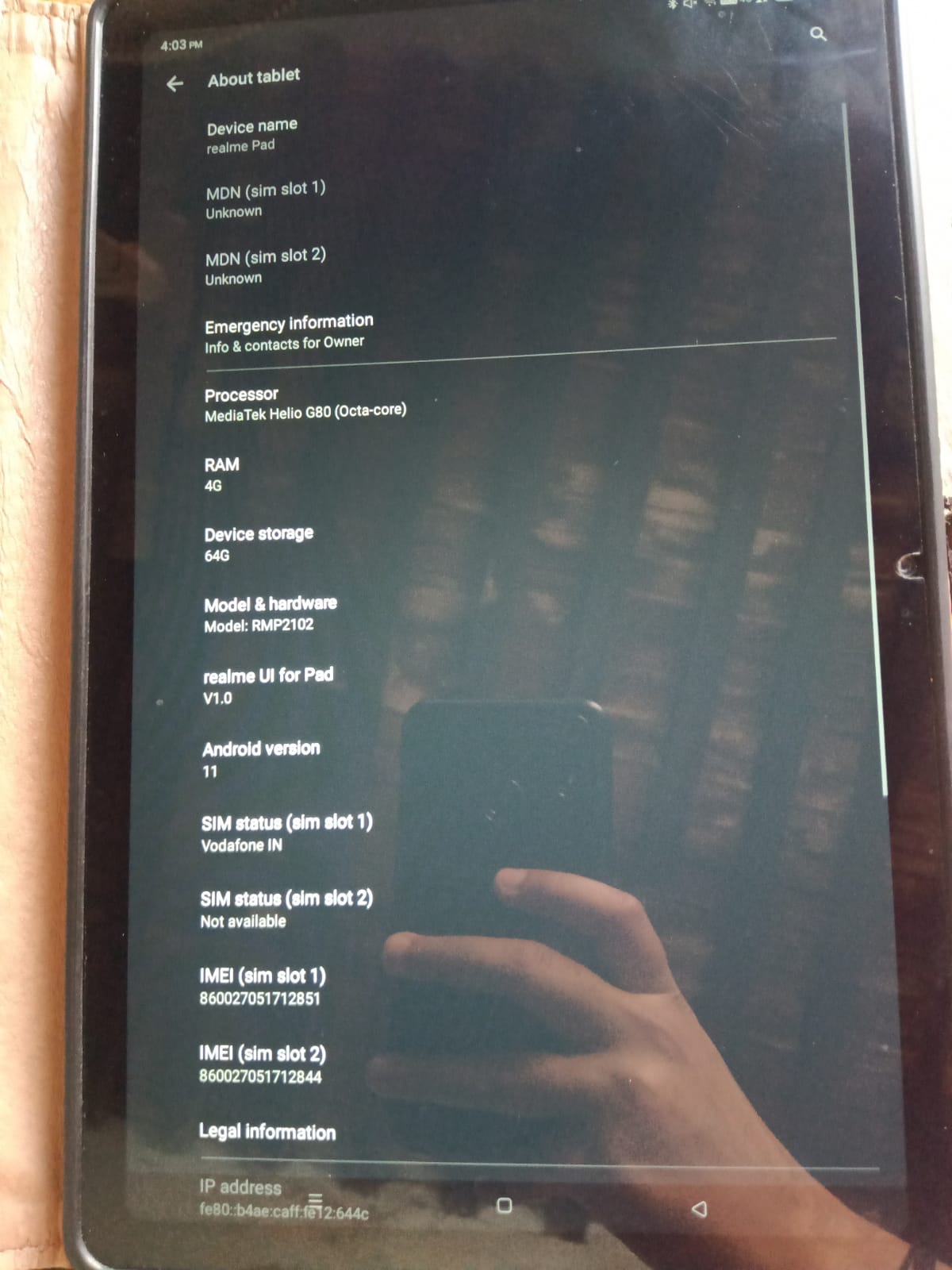testing-1