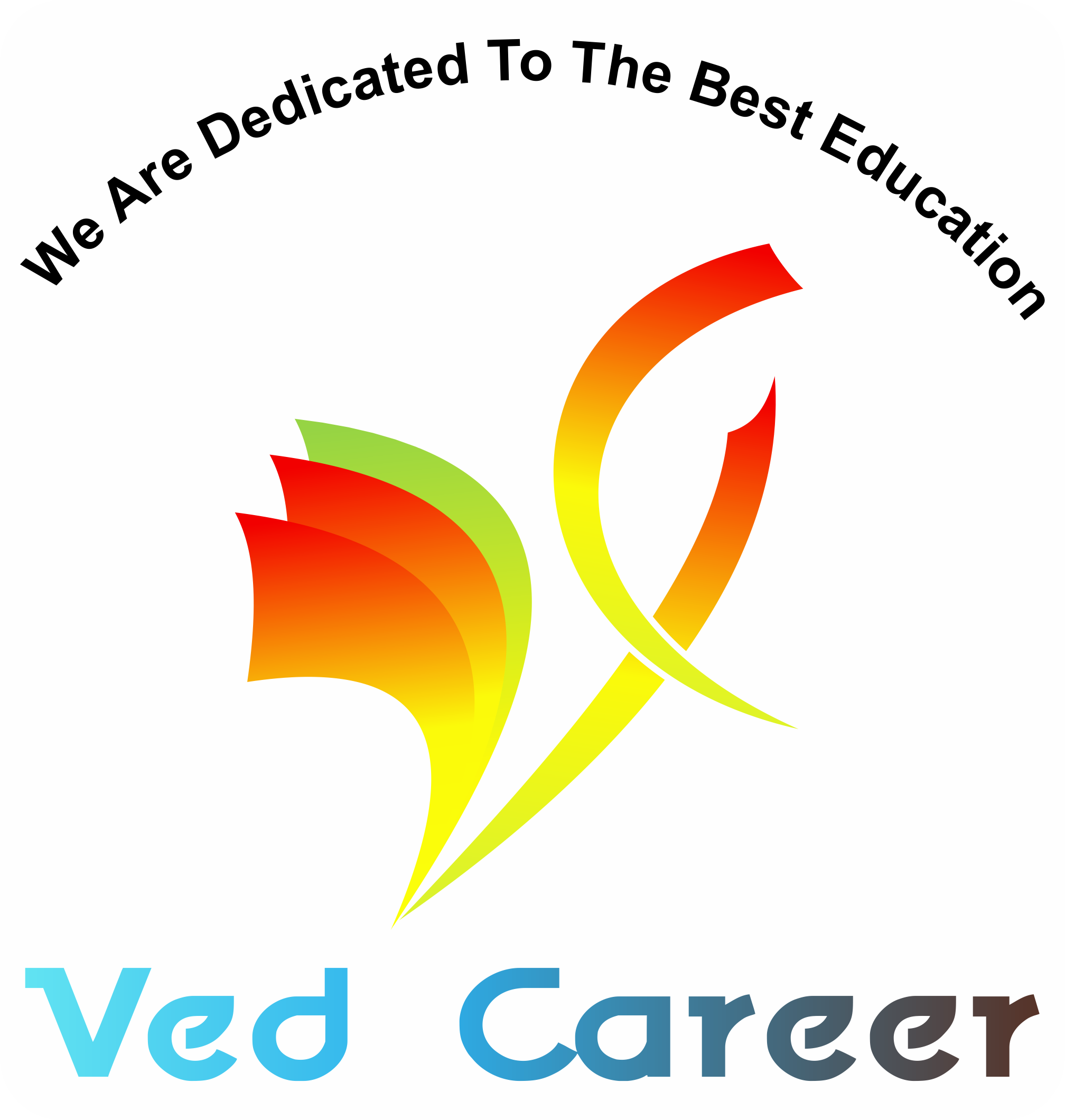 Ved Career