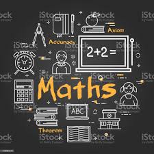 MATHEMATICS