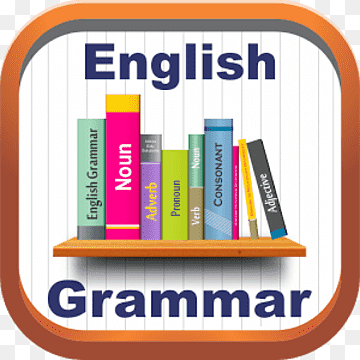 GRAMMAR