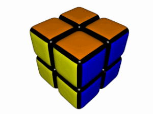 TS3