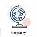 Geography