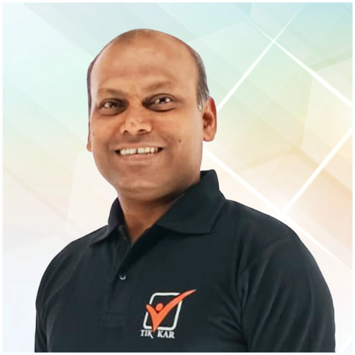 सामान्य ज्ञान (कुणाल सर)