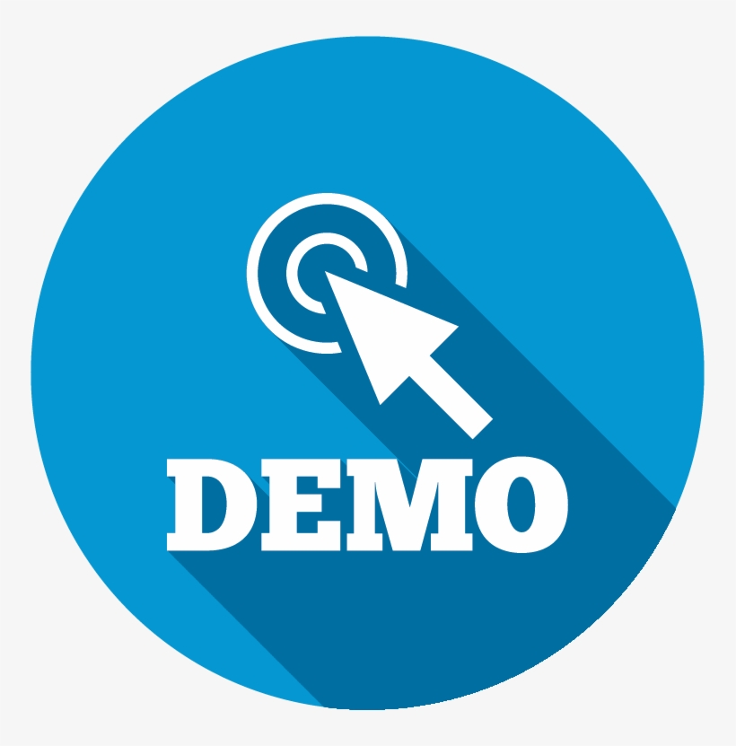 Demo