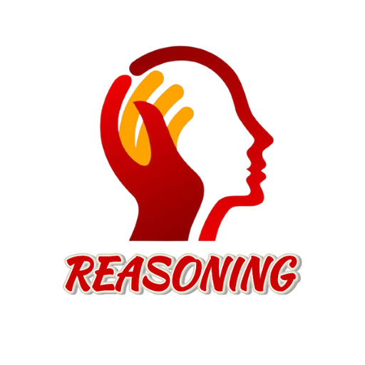REASONING