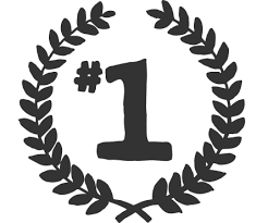 Rankers Mock Test