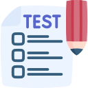 APPSC AND TSPSC EXAMS 2025