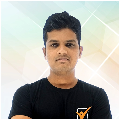 अंकगणित (उमेश सर)