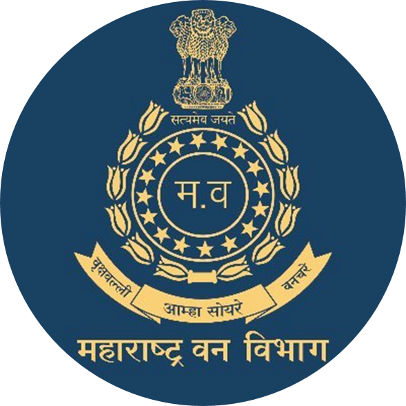 वनरक्षक भरती - 2026