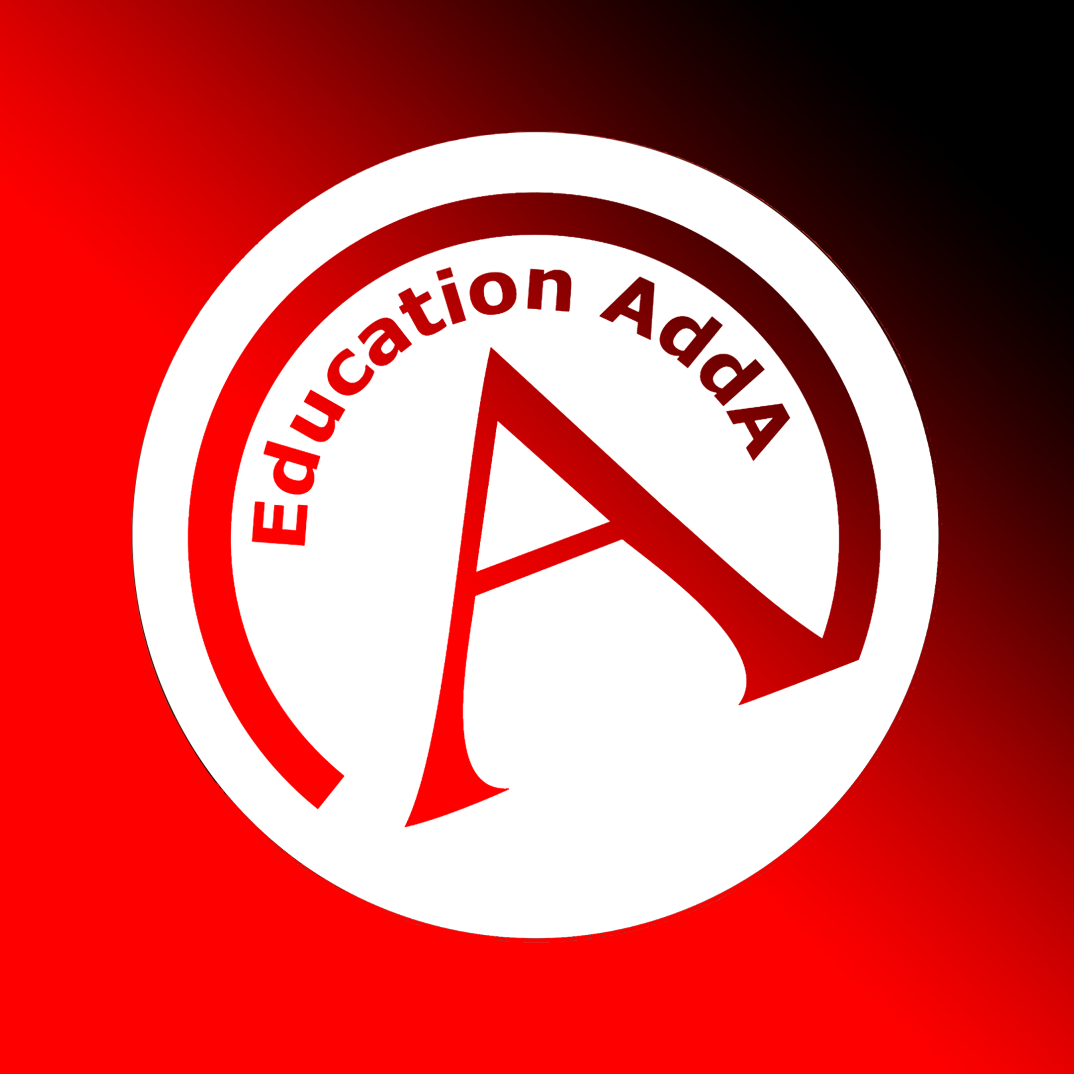 Education Adda Plus Education adda plus