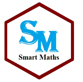 Smart Maths