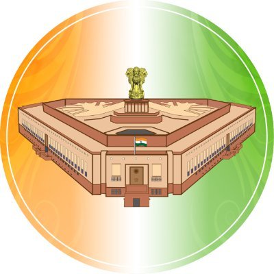 Indian Polity