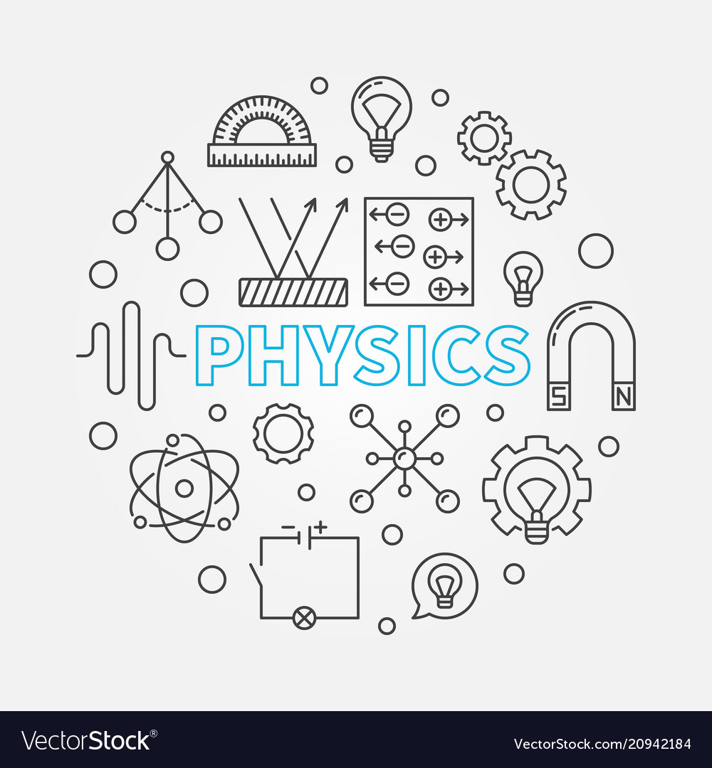 PHYSICS