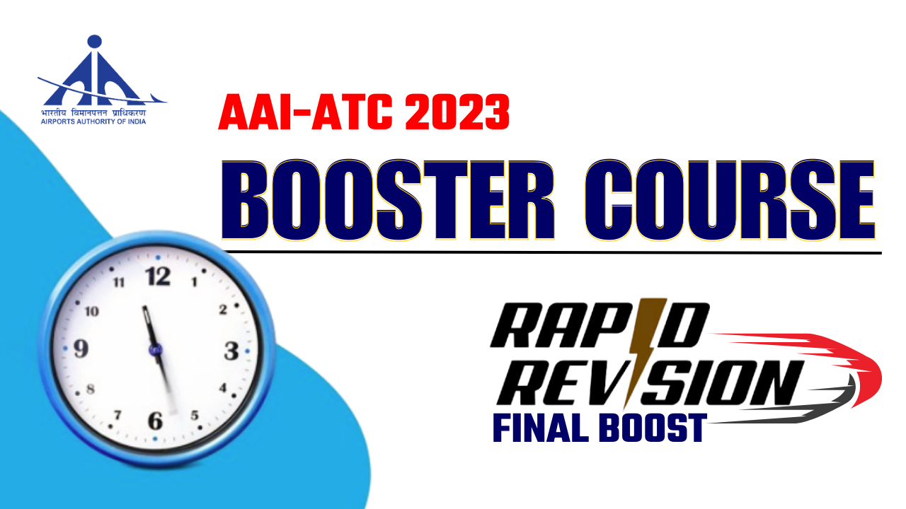 Career Wave (AAI ATC)