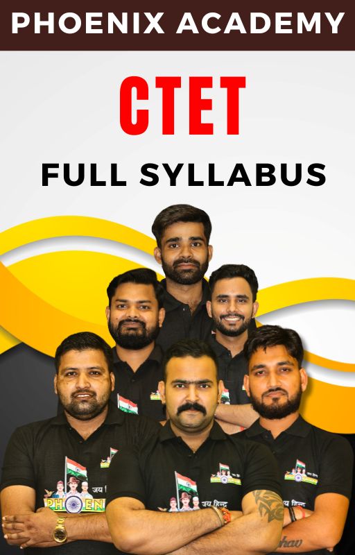 CTET