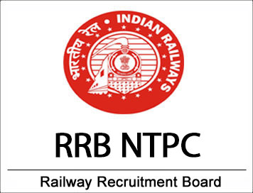 NTPC CBT 2 WEEKLY TEST