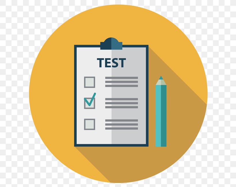 CBT - 2 : MD Special Mock Test