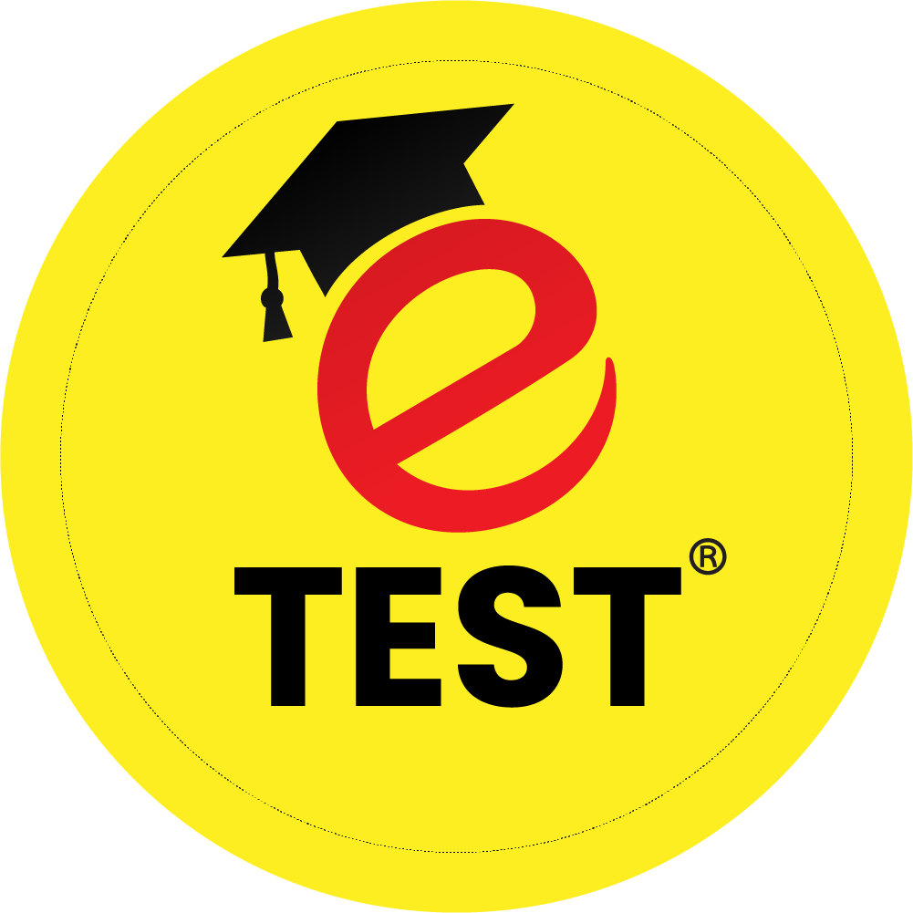 Extra Paid Mock Test