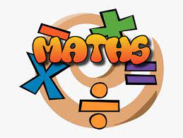 SSC MATHS