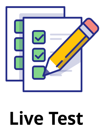 IBPS PO TEST Series