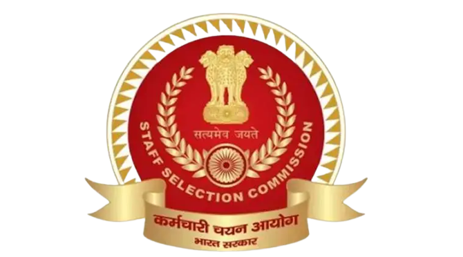 SSC CGL SPECIAL TEST SERIES