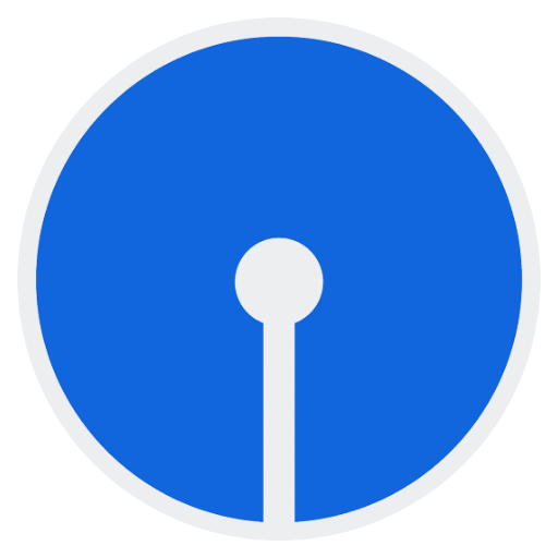 SBI PO MAINS MOCK TEST