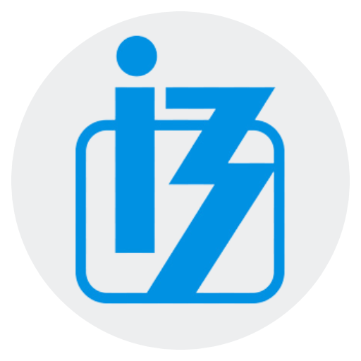 IBPS CLERK MAINS