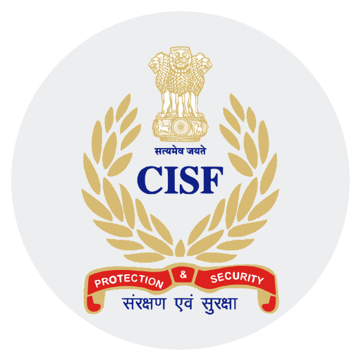 CISF AC (EXE) LDCE