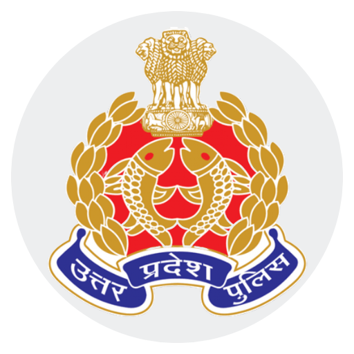 UP POLICE CONSTABLE
