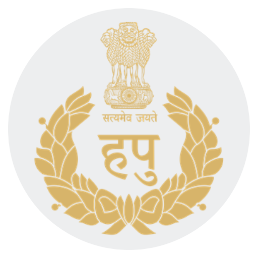Haryana Police SI