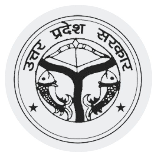 UPSSSC LEKHPAL