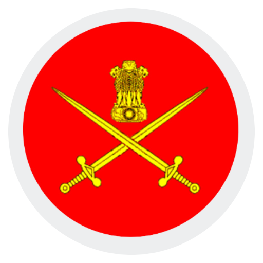 ARMY AGANIVEER