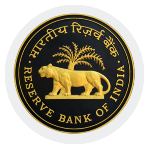 RBI Assistant Manager Rajbhasha