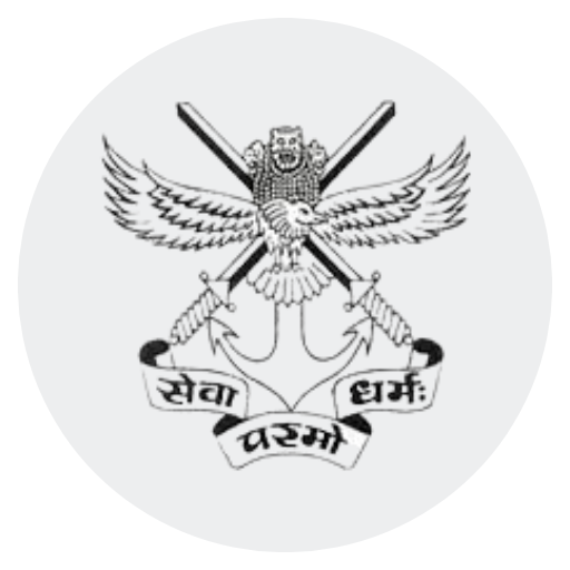 NDA