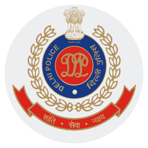 DELHI POLICE SI