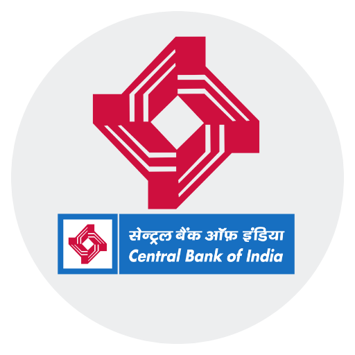Central Bank Of India PO Prelims